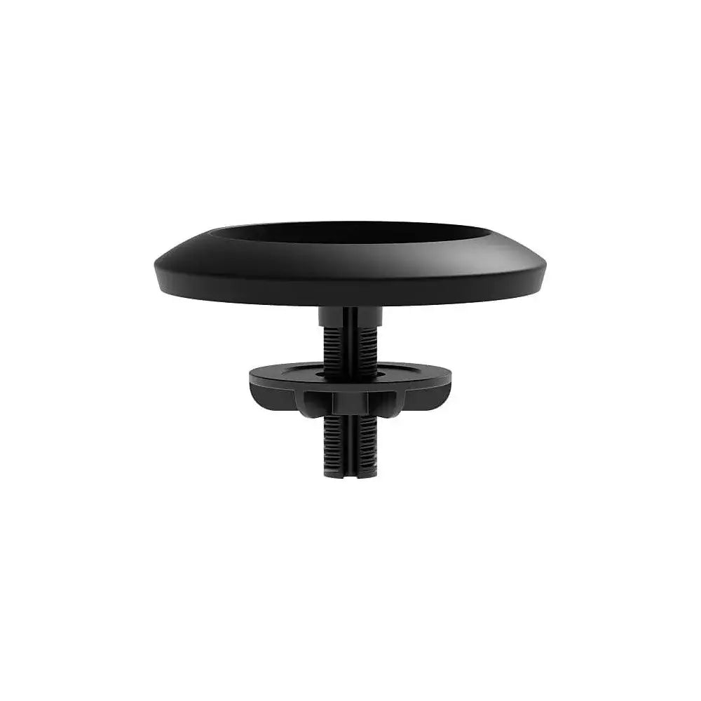 Logitech Desk Mount for Microphone - Graphite thumbnail