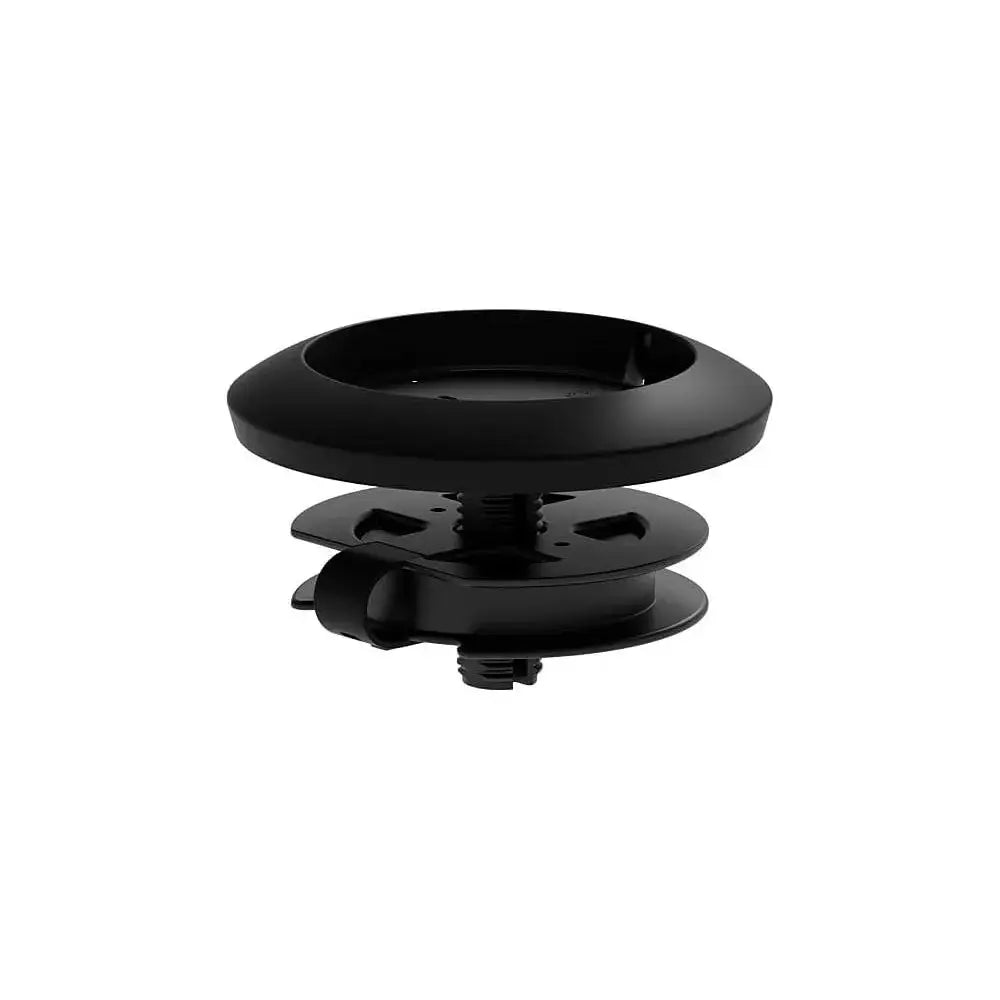 Logitech Desk Mount for Microphone - Graphite thumbnail