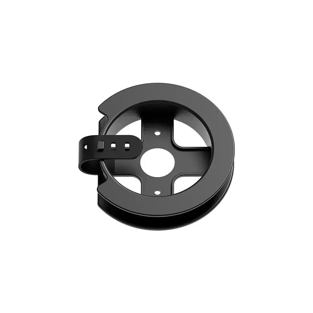 Logitech Desk Mount for Microphone - Graphite thumbnail