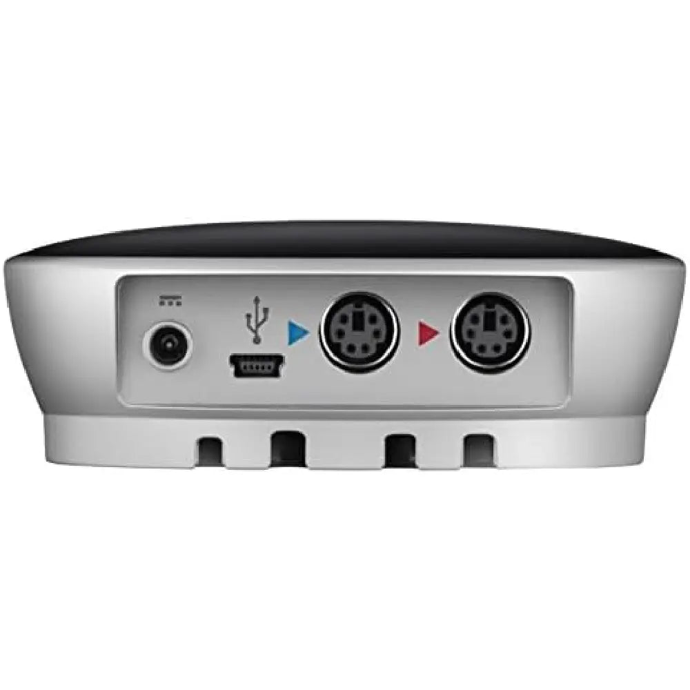 Logitech Group USB HD Video and Audio Conferencing System for Big Meeting Rooms thumbnail