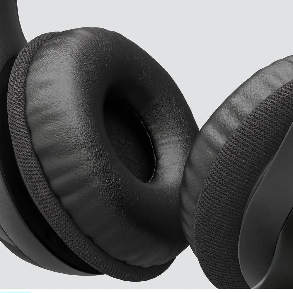 Logitech H390 Clearchat Comfort USB Headset 981-000014 thumbnail