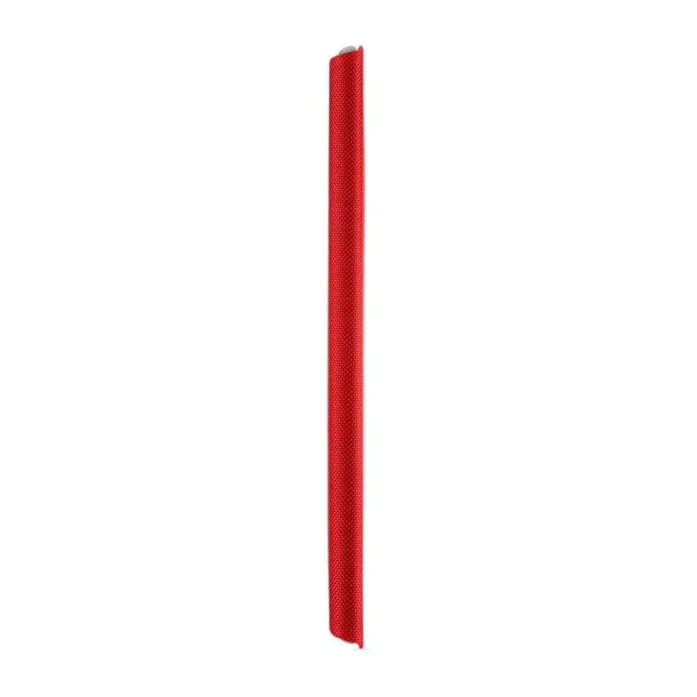 Logitech Hinge Case For Ipad Air RED 939-001389 thumbnail