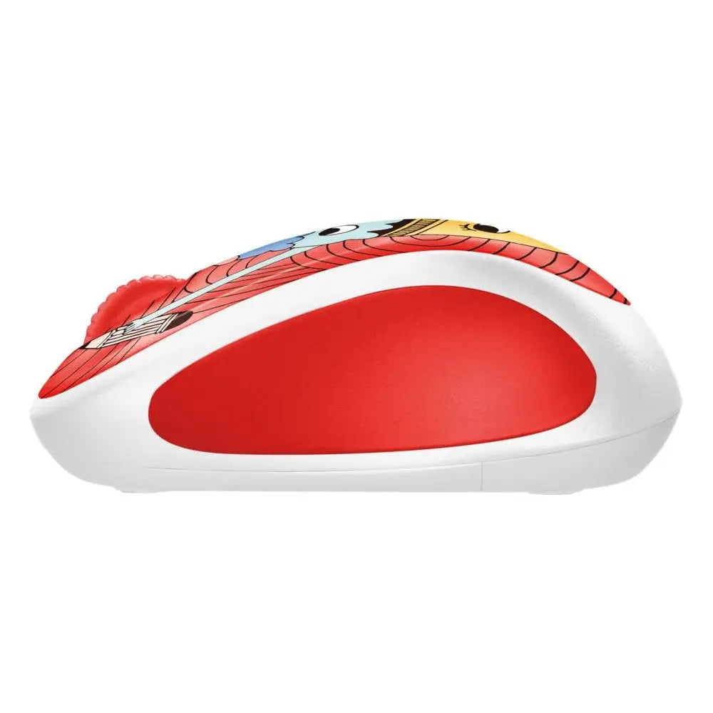 Logitech M317 Triple Scoop thumbnail