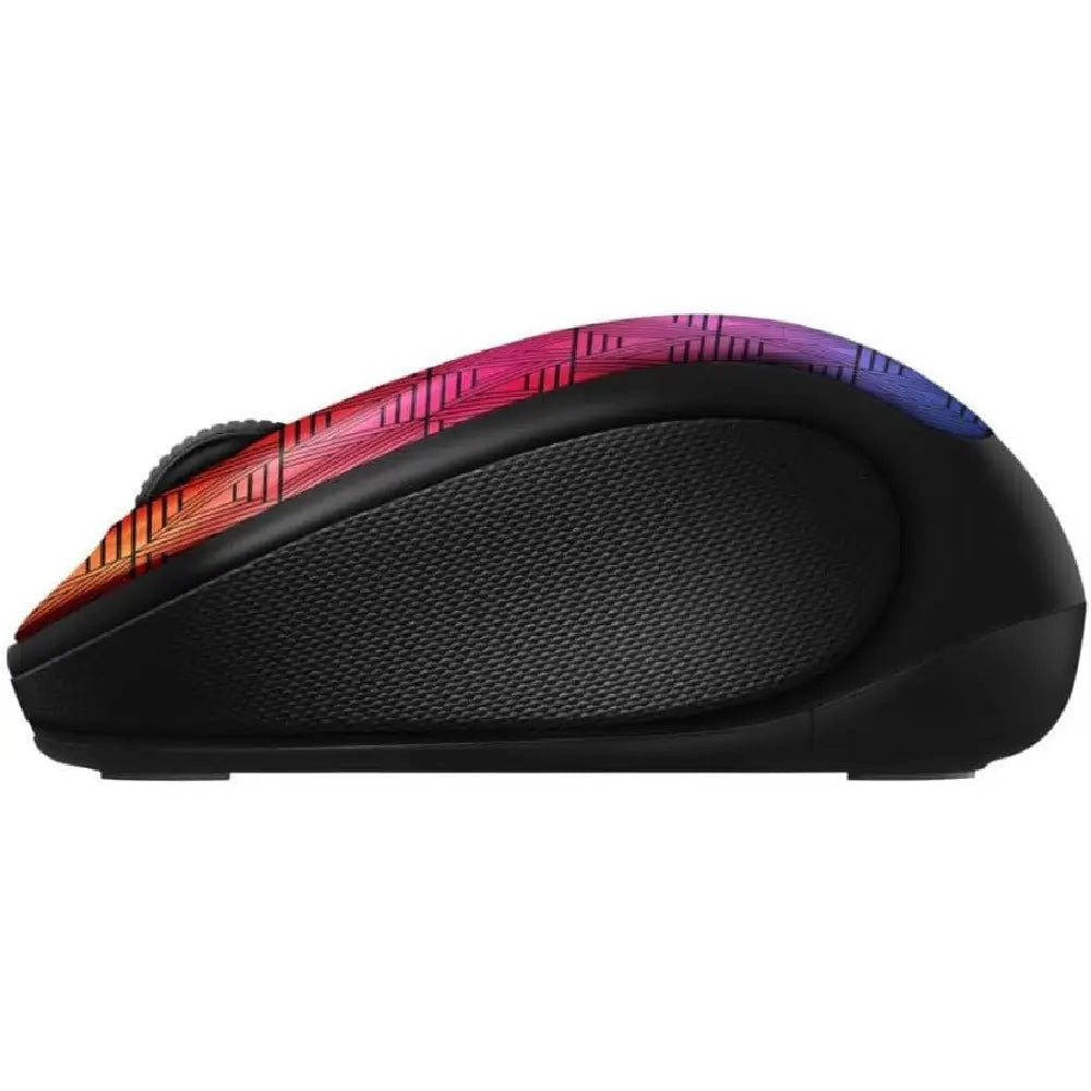 Logitech M325C Wireless Mouse - Urban Sunset thumbnail