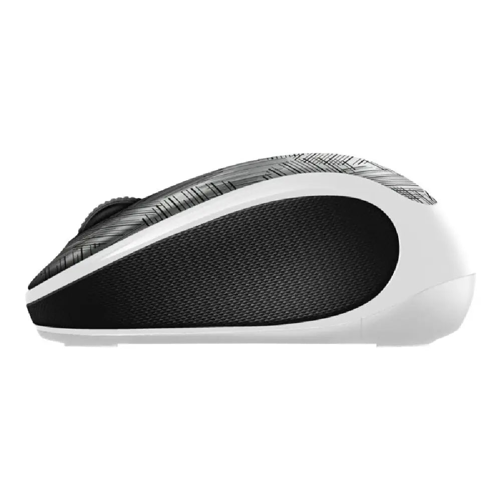 Logitech M325C Wreess Mouse Urban Grey thumbnail
