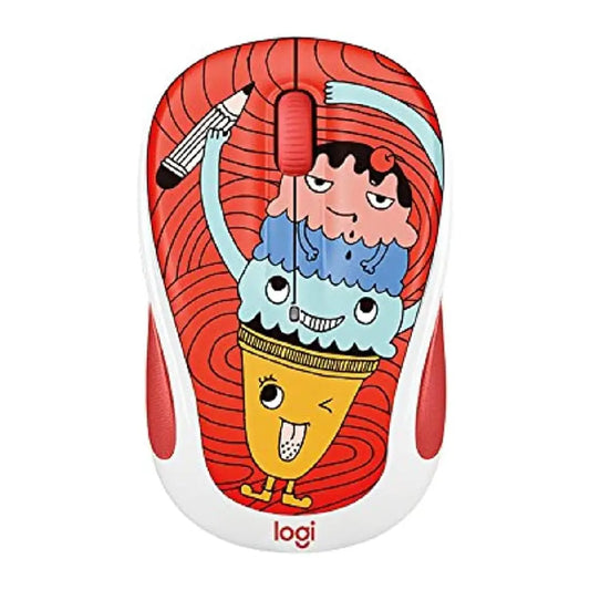LogitechM325c_Wireless_Mouse_Triple_Scoop_Ice_Cream