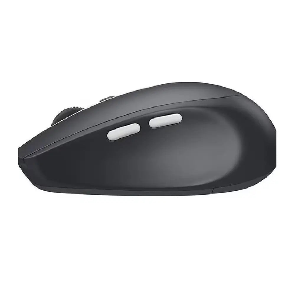 Logitech M585 Multi-Device Wireless Mouse thumbnail