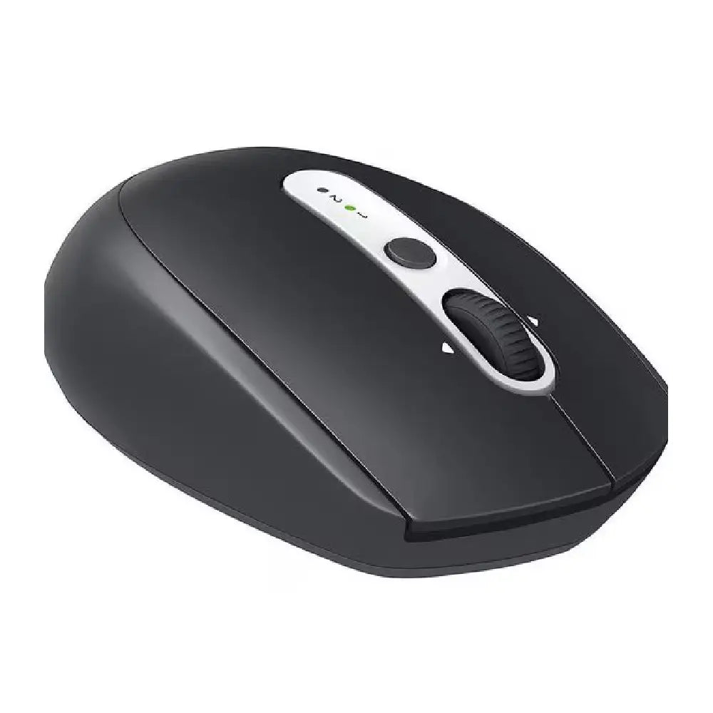 Logitech M585 Multi-Device Wireless Mouse thumbnail