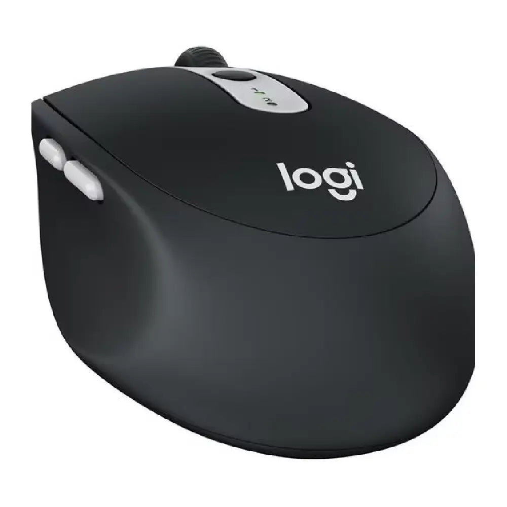 Logitech M585 Multi-Device Wireless Mouse thumbnail
