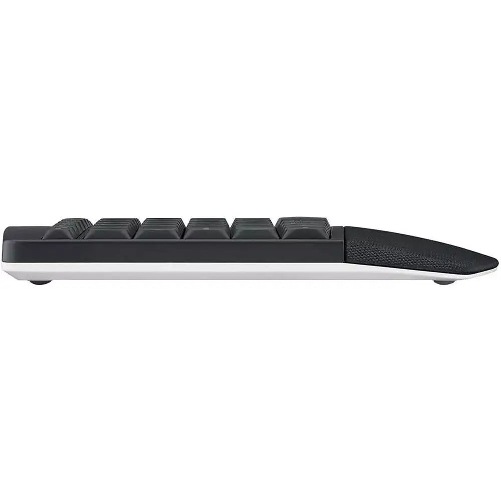 Logitech MK825 Wireless Keyboard Mouse Combo 920-009440 thumbnail