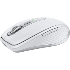Logitech MX Anywhere 3 for Mac – Wireless, Mice - Pale Grey