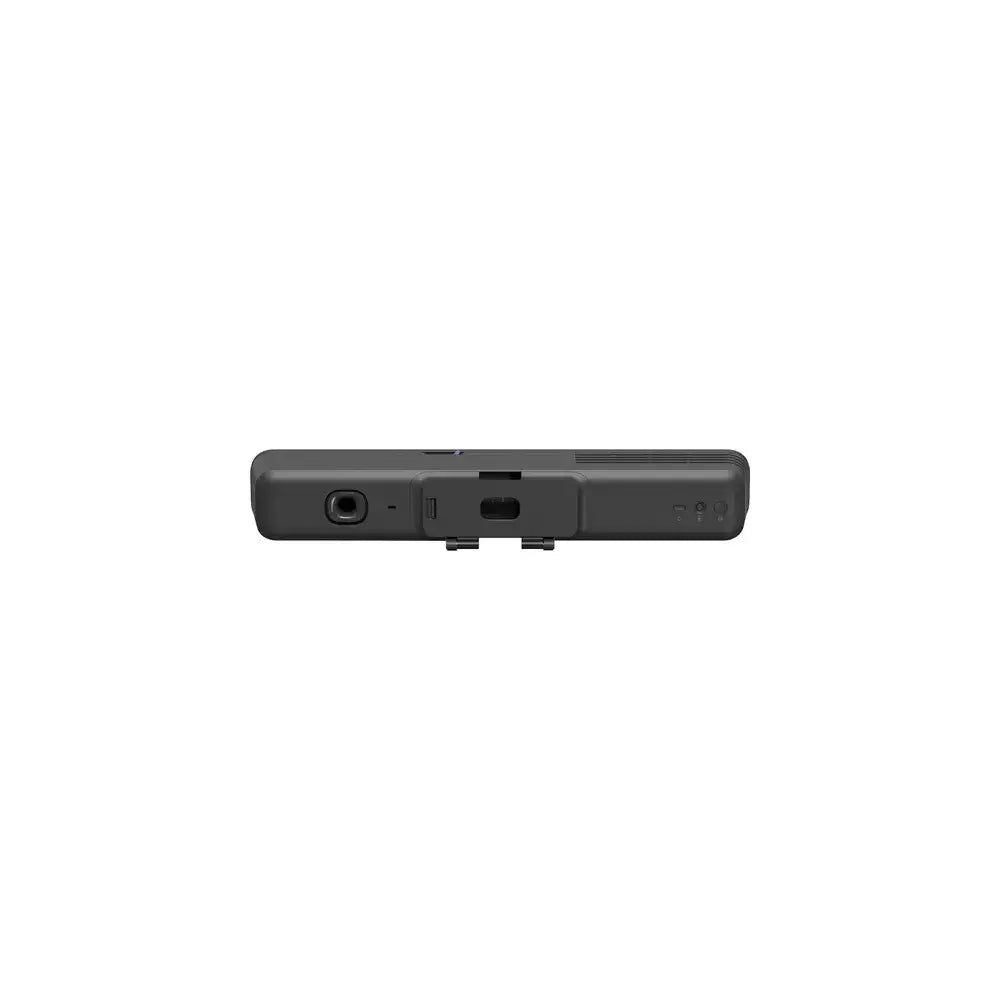 Logitech MeetUp 2 All-in-One USB Conference Room Camera 960-001691 thumbnail