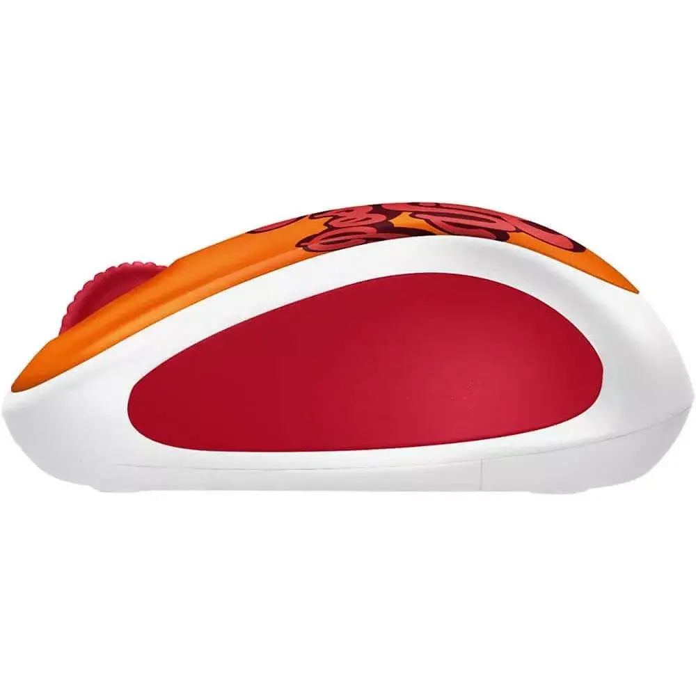 Logitech Positive vibes 910-006120 thumbnail