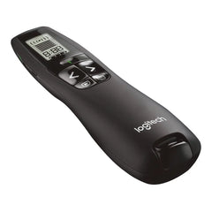 Logitech Professional Presenter R800