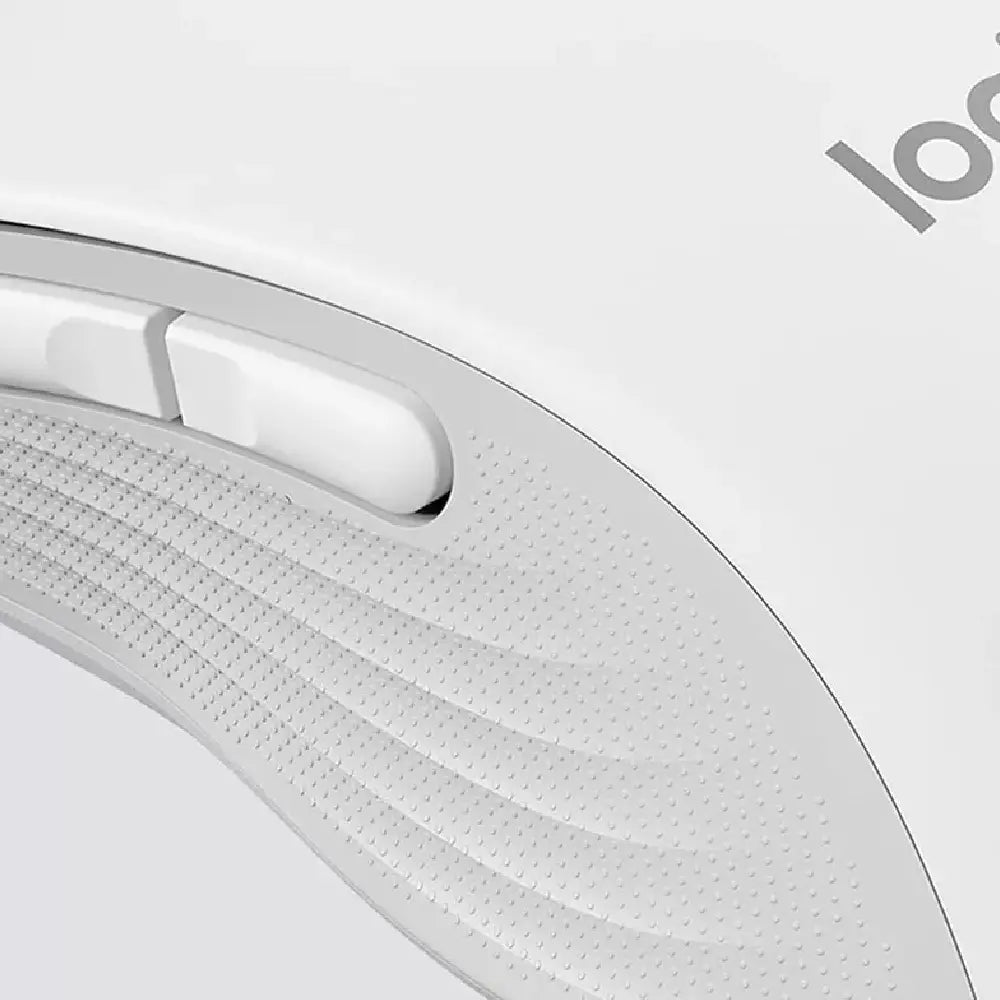 Logitech Signature M650 for Business Off White 910-006273 thumbnail