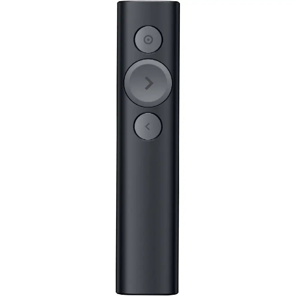 Logitech Spotlight Presentation thumbnail
