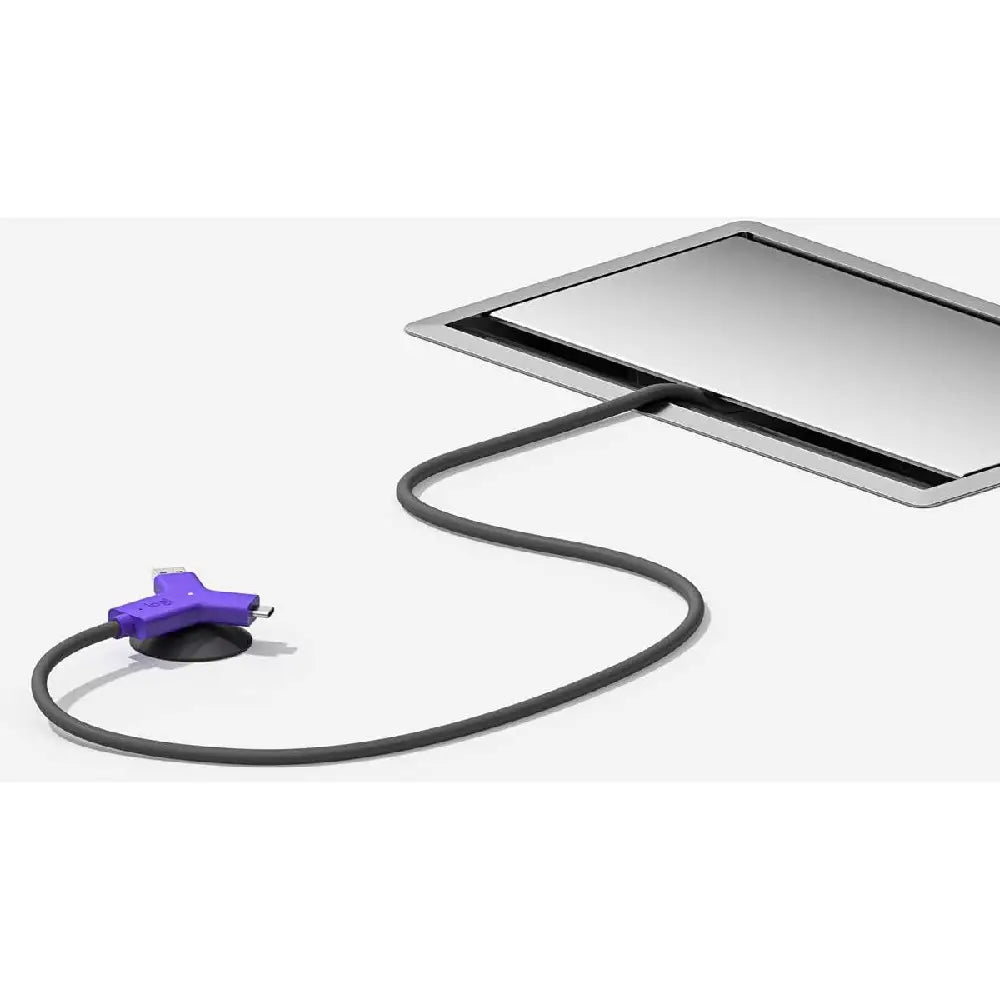 Logitech Swytch Video Collaboration 952-000009 thumbnail