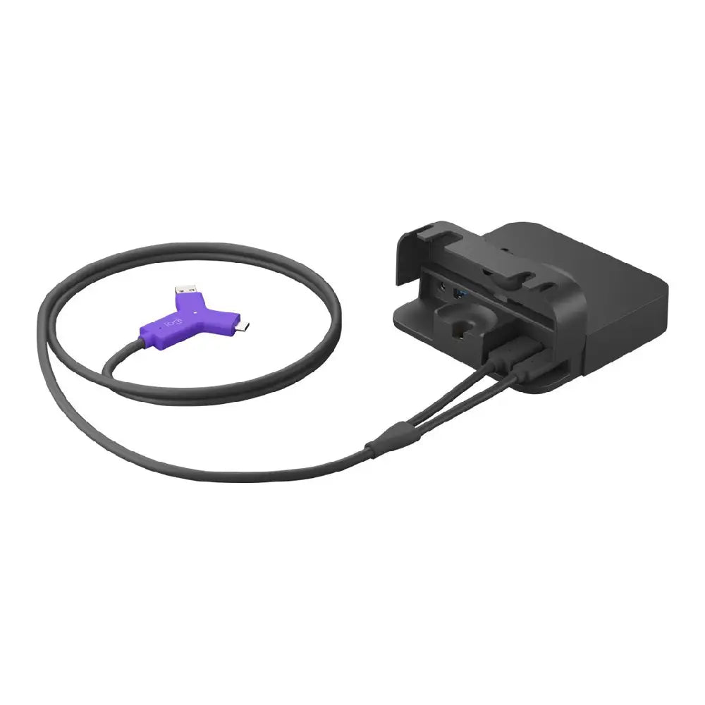 Logitech Swytch Video Collaboration 952-000009 thumbnail