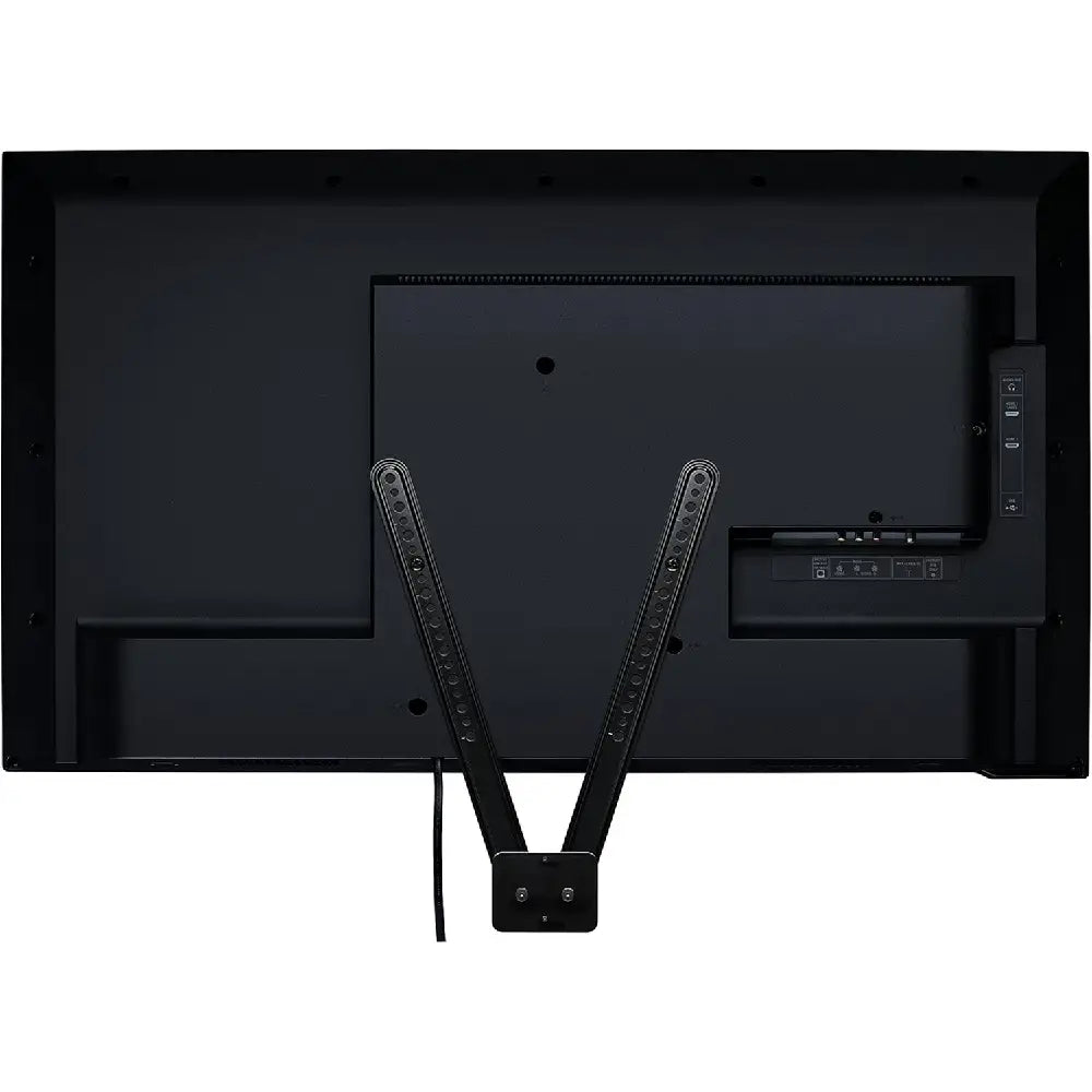 Logitech TV Mount for MeetUp HD Video and Audio Conferencing System thumbnail