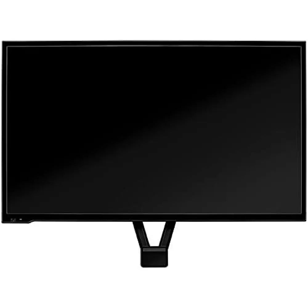 Logitech TV Mount for MeetUp HD Video and Audio Conferencing System thumbnail