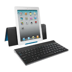 Logitech Tablet Keyboard for iPads