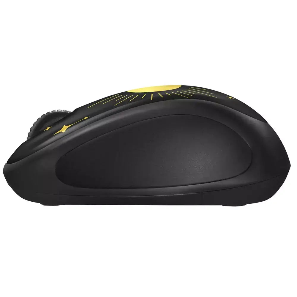 Logitech  Wireless Mouse  Magic Night 910-006606 thumbnail