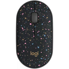 logitech-m340-wireless-optical-mouse-speckles-finish-compact-business-mouse-with-3-button-control-and-infrared-tracking