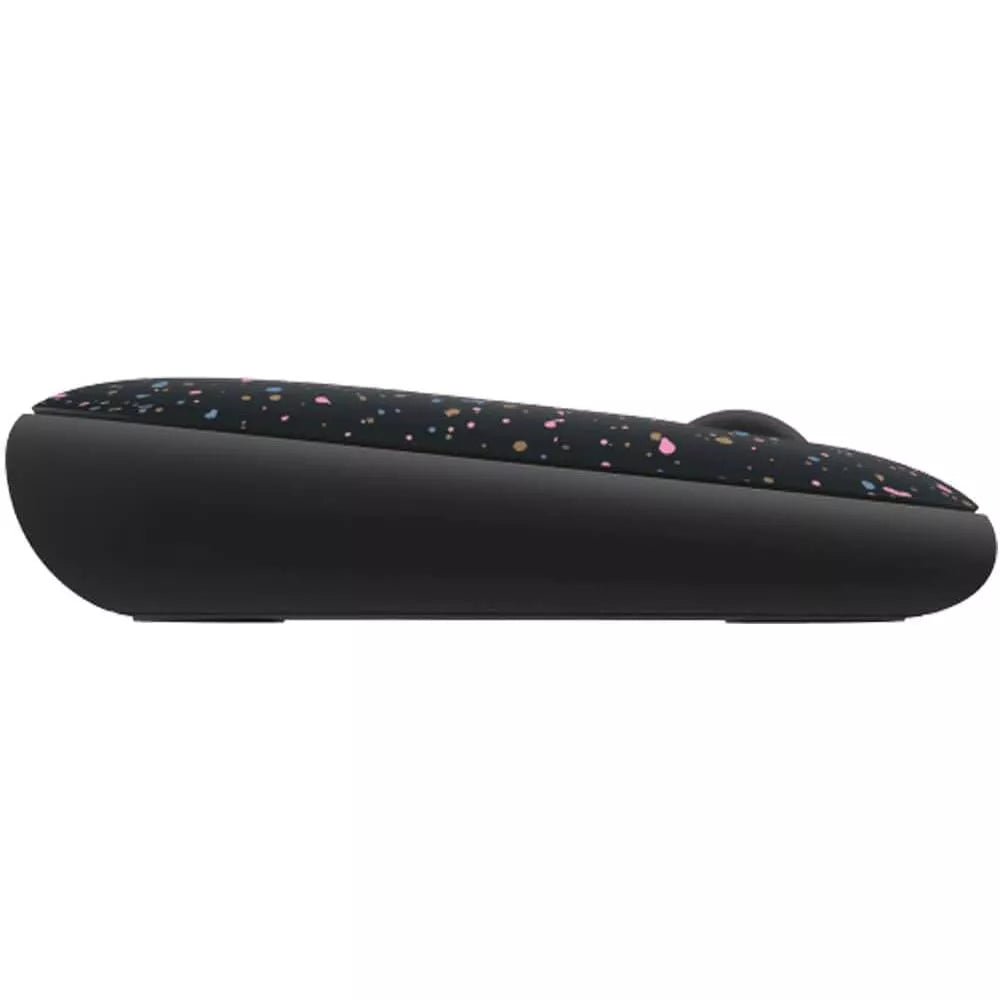 logitech-m340-wireless-optical-mouse-speckles-finish-compact-business-mouse-with-3-button-control-and-infrared-tracking thumbnail