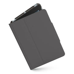 Logitech Big Bang Impact-Resistant Case for iPad mini
