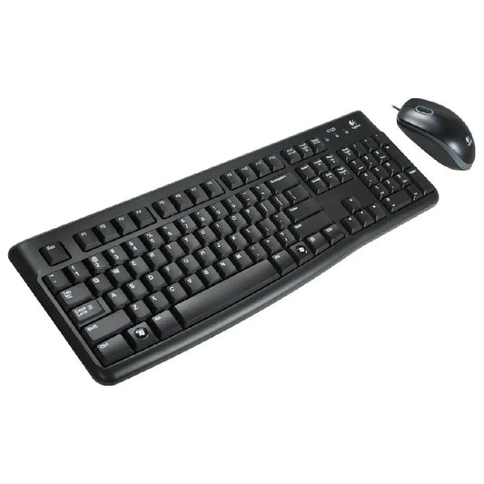 Logitech_Corded_Keyboard_and_Mouse_Combo