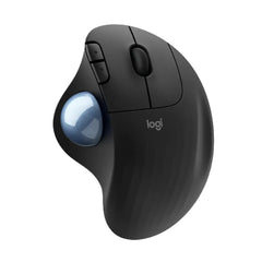Logitech Ergo M575 Wireless Trackball