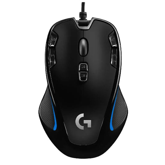 Logitech_G300s_Optical_Ambidextrous_Gaming_Mouse