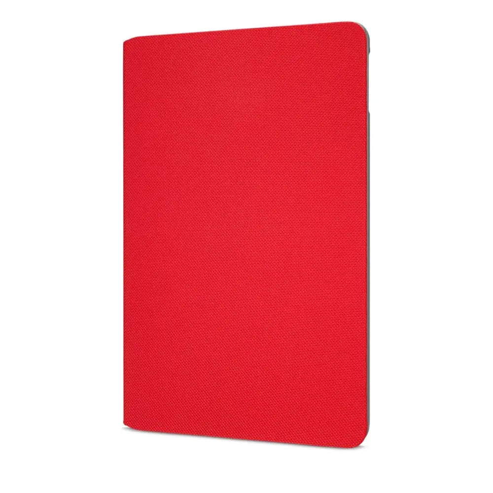 Logitech Hinge Case For Ipad Air RED 939-001389 thumbnail