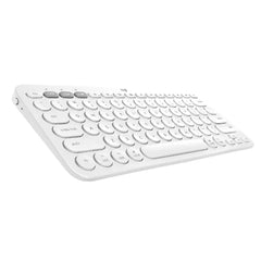 Logitech K380 Multi-Device Bluetooth Keyboard for Mac 920-009729