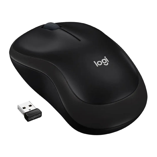 Logitech_M185_Wireless_Mouse_BLACK