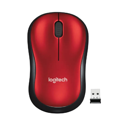 Logitech_M185_Wireless_Mouse_RED_BAY_BACK