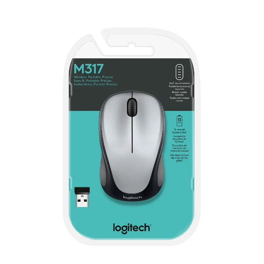 Logitech_M317_Wireless_Mouse_Light_Steel
