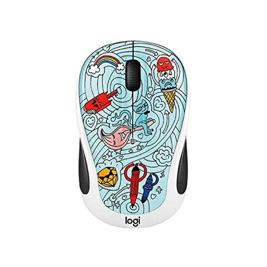 Logitech_M325C_Wireless_Mouse-BAE-BEE_Blue