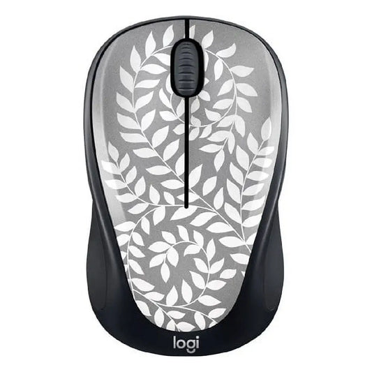 Logitech_M325C_Wireless_Mouse_-_Himalayan_Fern