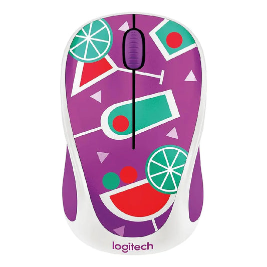 Logitech_M325_Mouse_Wireless_Cocktail_Cocktail