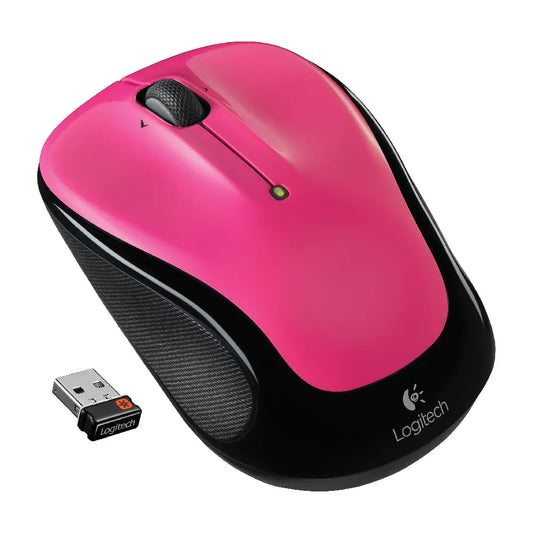 Logitech_M325_Wireless_Mouse_Brilliant_Rose