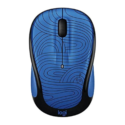 Logitech_M325c_Wireless_Mouse_Deep_Blue_Bot