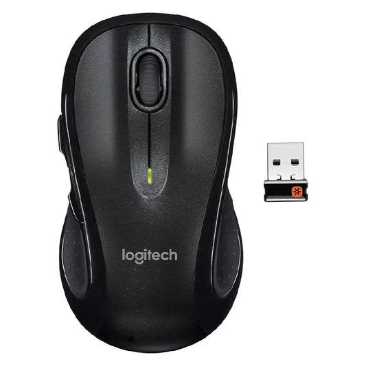 Logitech_M510_Wireless_Mouse_Black-910-005486-BB