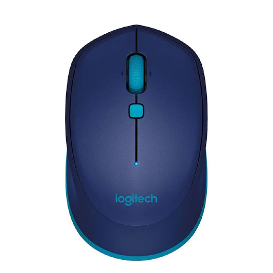 Logitech_M535_Bluetooth_Mouse_Blue