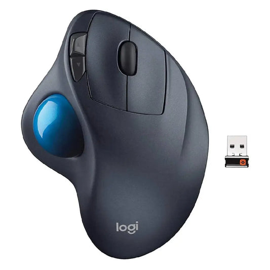 Logitech_M570_Wireless_Trackball_Mouse