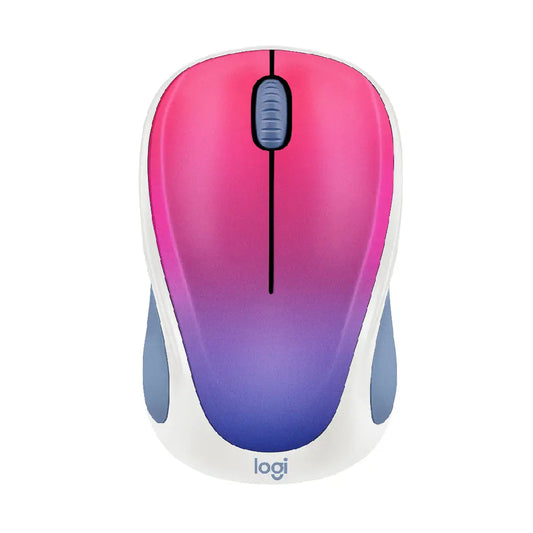 Logitech_Mouse_M317_BLUE_BLUSH_910-005840