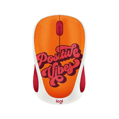 Logitech Positive vibes 910-006120