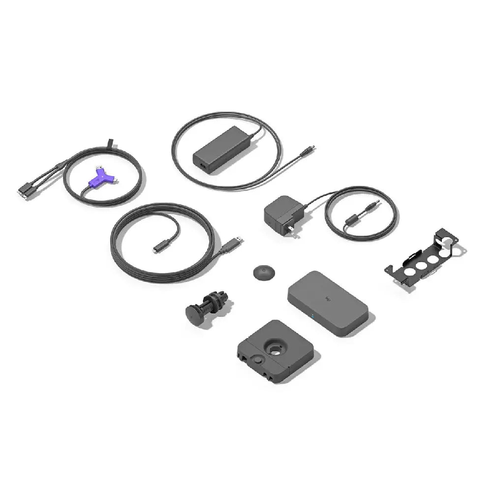 Logitech Swytch Video Collaboration 952-000009