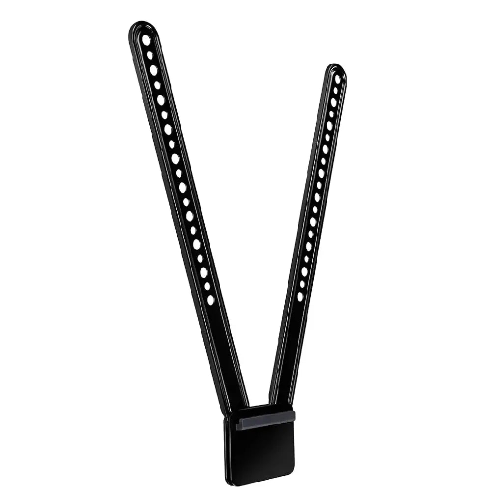 Logitech TV Mount for MeetUp HD Video and Audio Conferencing System thumbnail