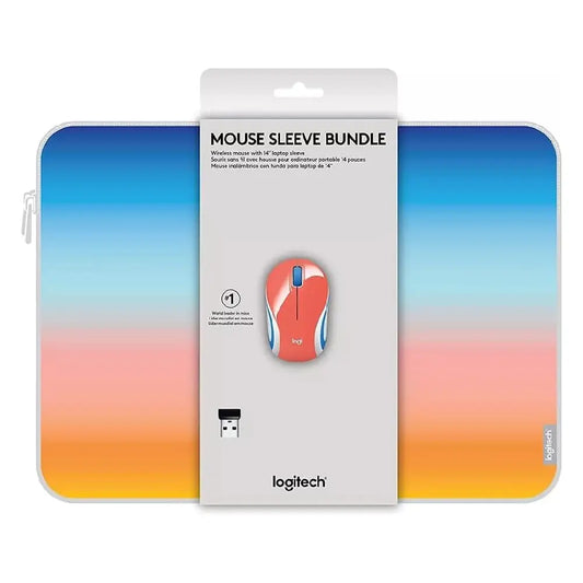 Logitech_Wireless_Mini_Mouse_M187_14__Sleeve_Bundle_-_Blue_Sunset